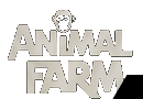 Animal Farm
